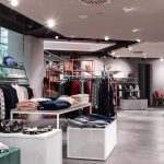 Interior Designers in Stuttgart - Top 30 Interior Designers in Stuttgart - Sheet26