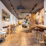 Interior Designers in Stuttgart - Top 30 Interior Designers in Stuttgart - Sheet27