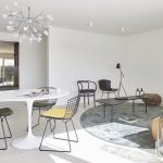 Interior Designers in Stuttgart - Top 30 Interior Designers in Stuttgart - Sheet28