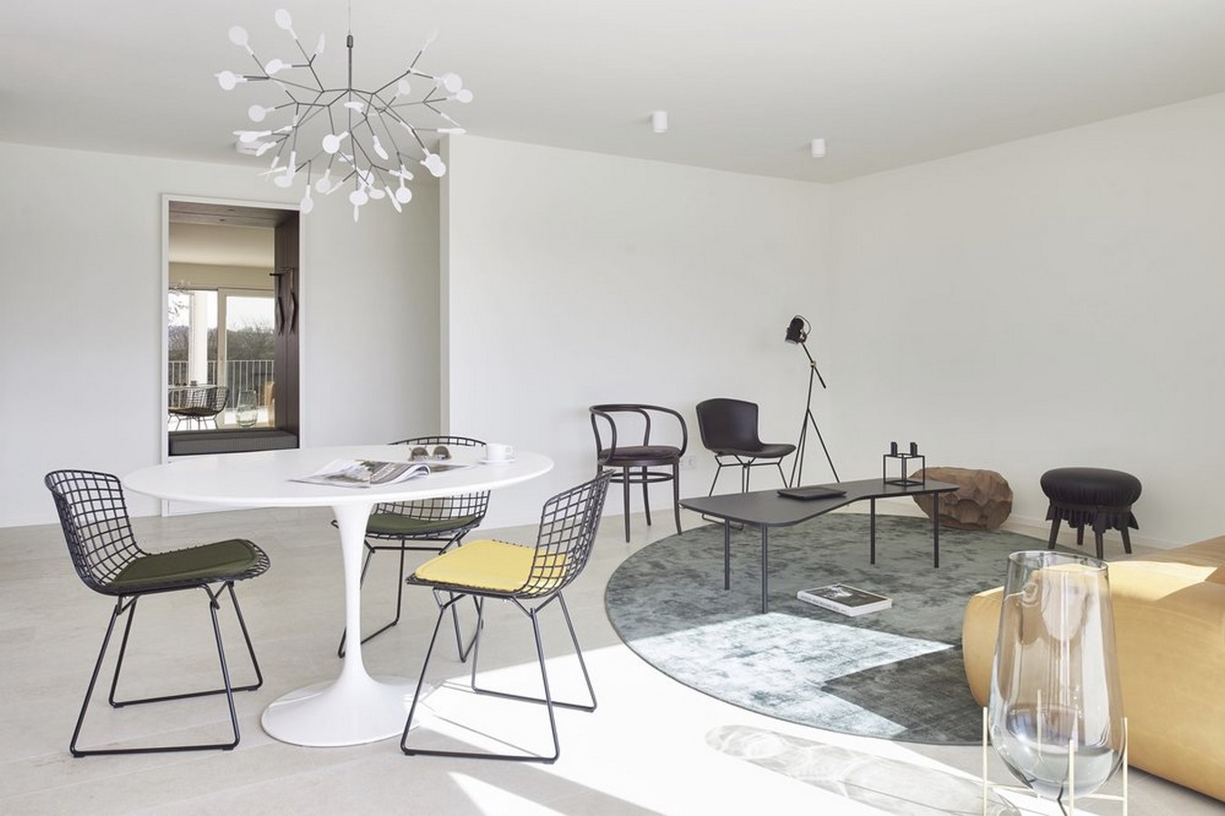 Interior Designers in Stuttgart - Top 30 Interior Designers in Stuttgart - Sheet28