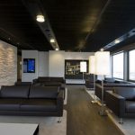 Interior Designers in Stuttgart - Top 30 Interior Designers in Stuttgart - Sheet29
