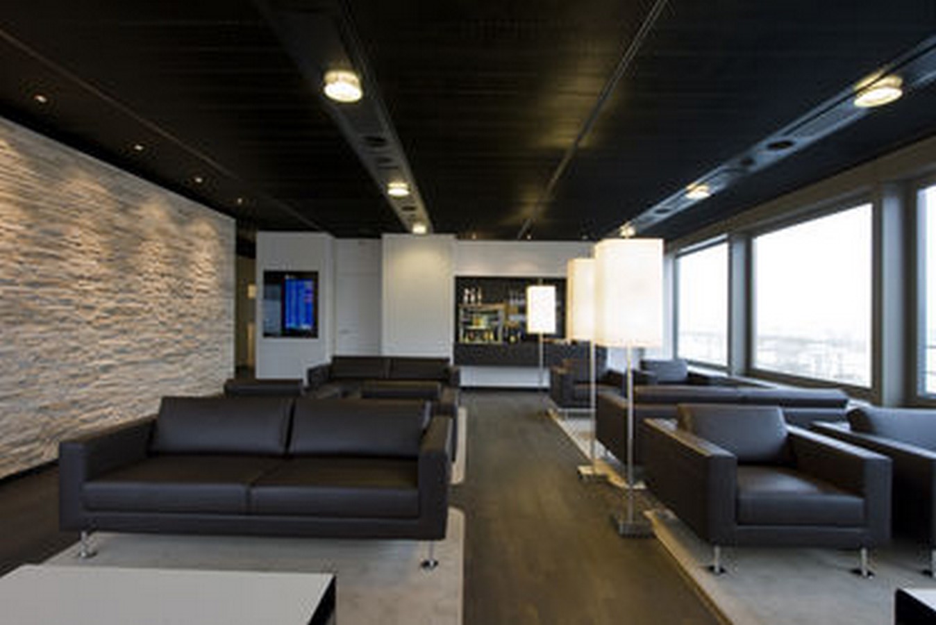 Interior Designers in Stuttgart - Top 30 Interior Designers in Stuttgart - Sheet29