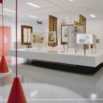 Interior Designers in Stuttgart - Top 30 Interior Designers in Stuttgart - Sheet
