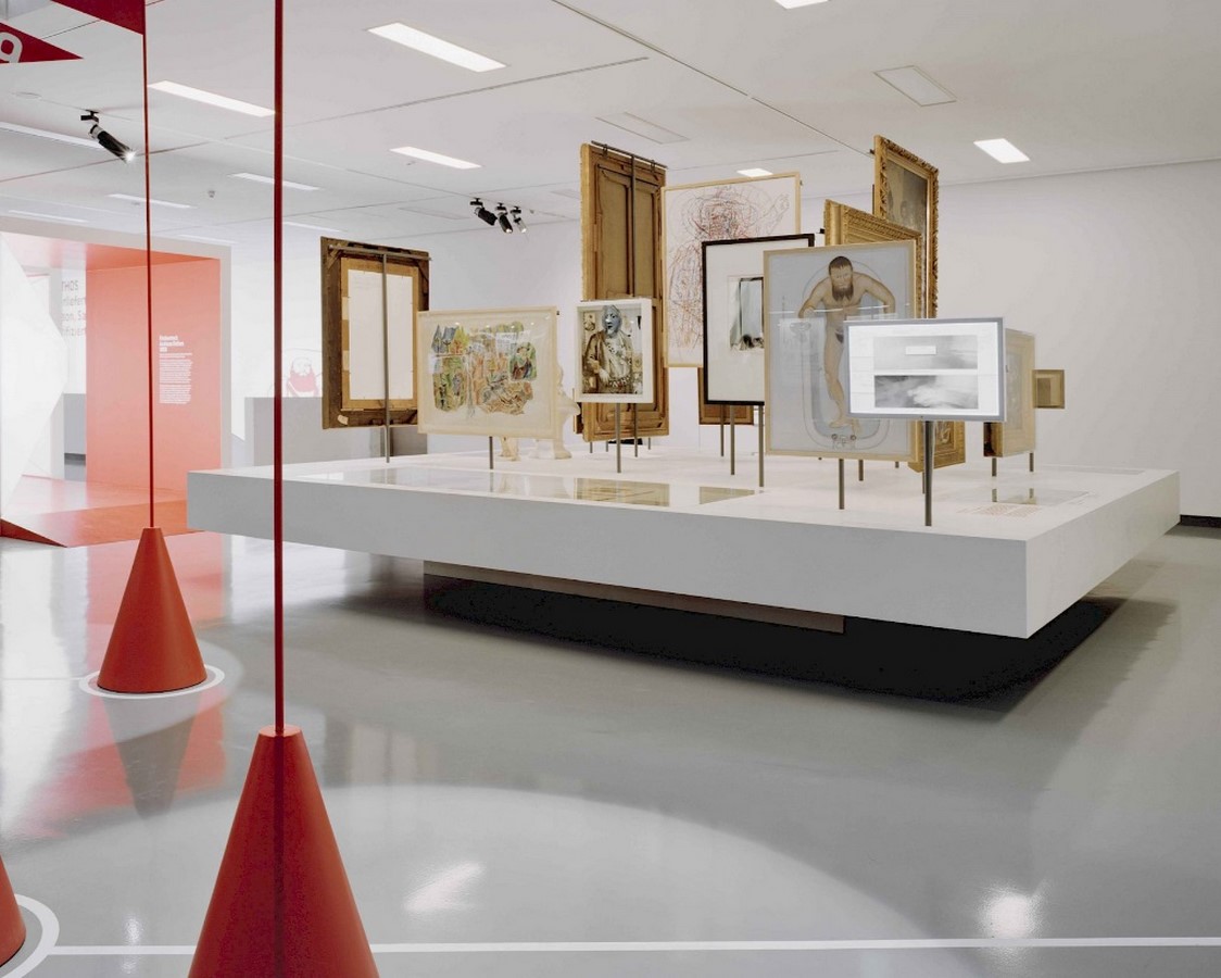 Interior Designers in Stuttgart - Top 30 Interior Designers in Stuttgart - Sheet