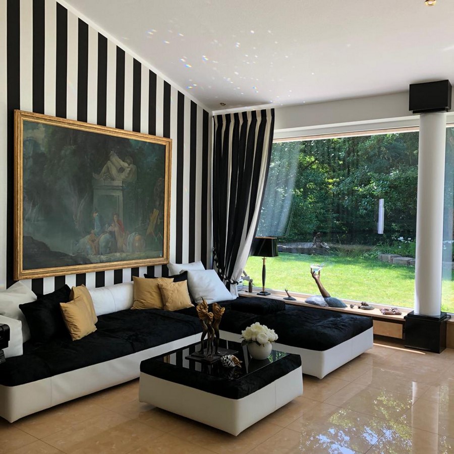 Interior Designers in Stuttgart - Top 30 Interior Designers in Stuttgart - Sheet4
