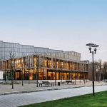 Interior Designers in Stuttgart - Top 30 Interior Designers in Stuttgart - Sheet5