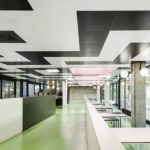 Interior Designers in Stuttgart - Top 30 Interior Designers in Stuttgart - Sheet6