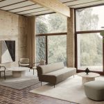 Interior Designers in Stuttgart - Top 30 Interior Designers in Stuttgart - Sheet7
