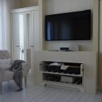 Interior Designers in Stuttgart - Top 30 Interior Designers in Stuttgart - Sheet8