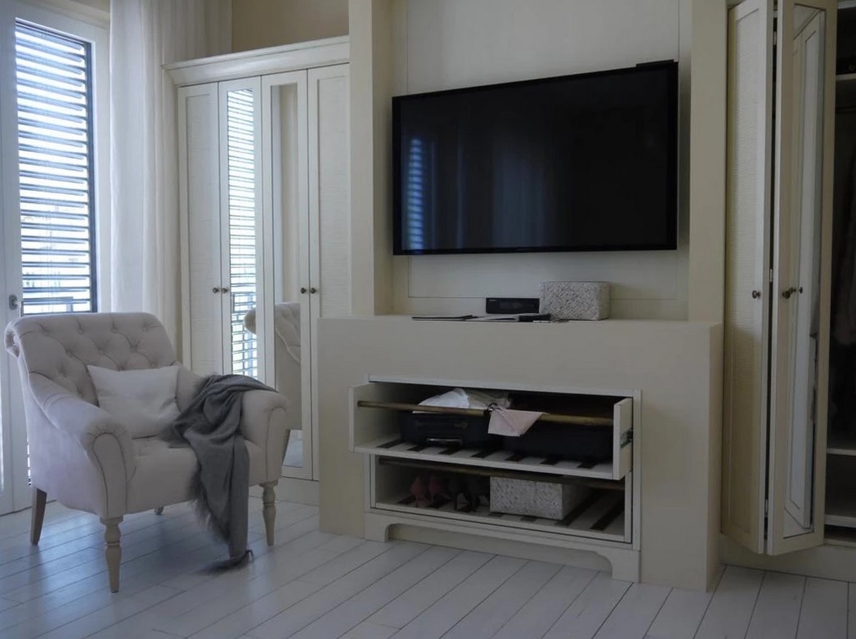 Interior Designers in Stuttgart - Top 30 Interior Designers in Stuttgart - Sheet8