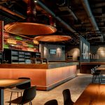 Interior Designers in Stuttgart - Top 30 Interior Designers in Stuttgart - Sheet9