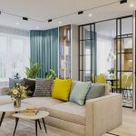 Interior Designers in Barnaul - Top 15 Interior Designers in Barnaul - Sheet1