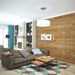 Interior Designers in Barnaul - Top 15 Interior Designers in Barnaul - Sheet10