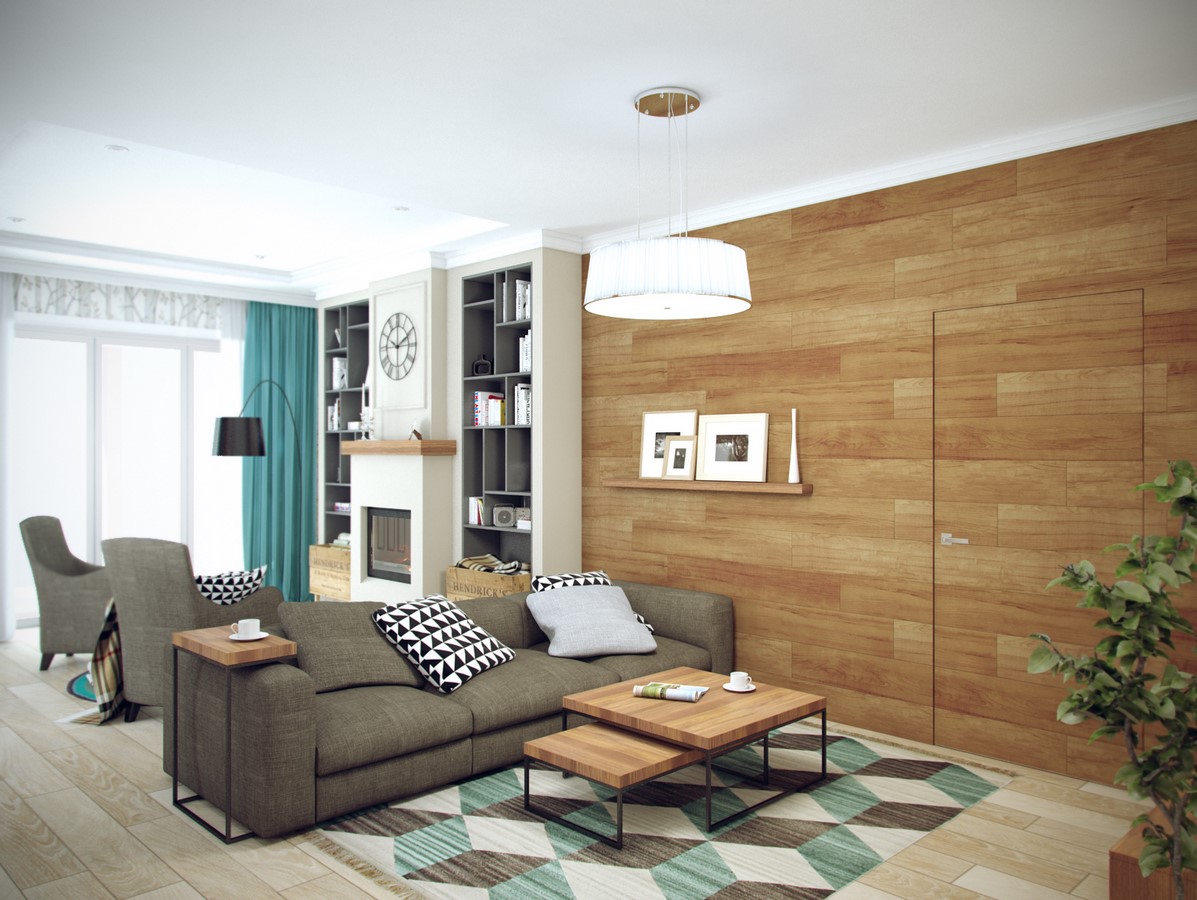 Interior Designers in Barnaul - Top 15 Interior Designers in Barnaul - Sheet10