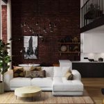 Interior Designers in Barnaul - Top 15 Interior Designers in Barnaul - Sheet11