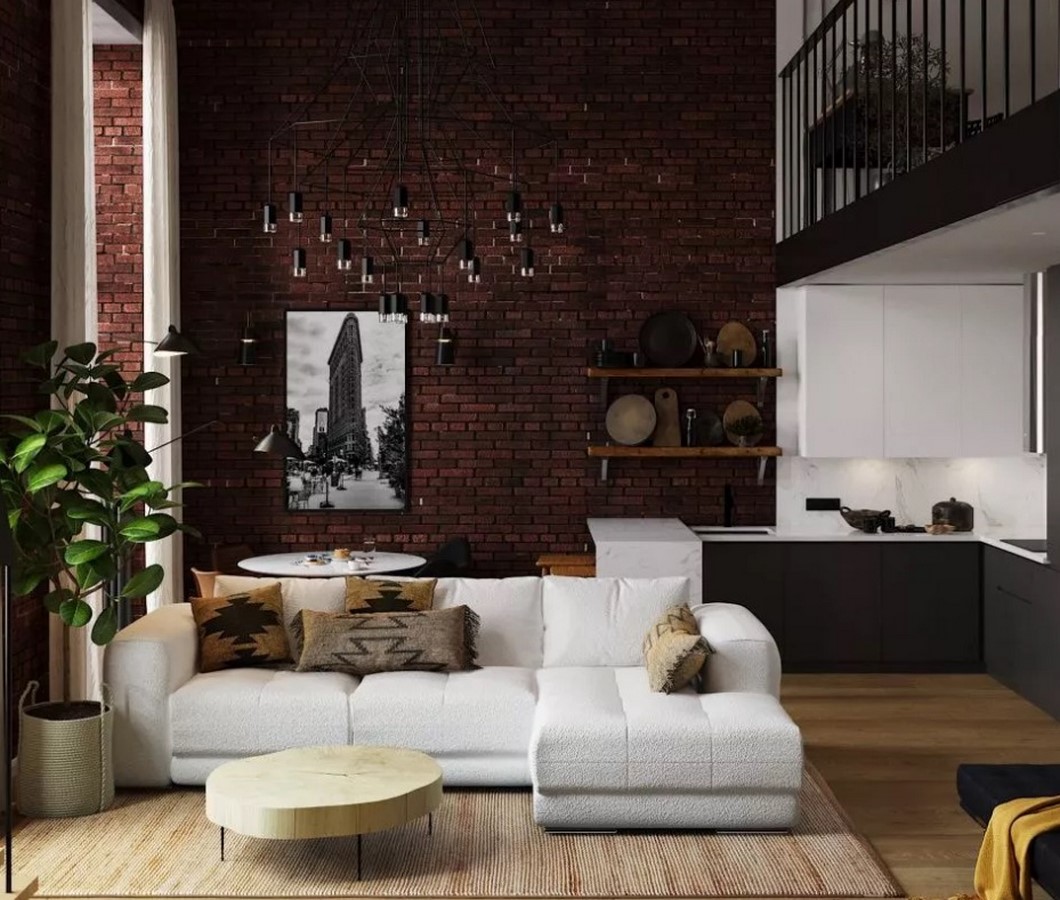 Interior Designers in Barnaul - Top 15 Interior Designers in Barnaul - Sheet11