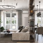 Interior Designers in Barnaul - Top 15 Interior Designers in Barnaul - Sheet12