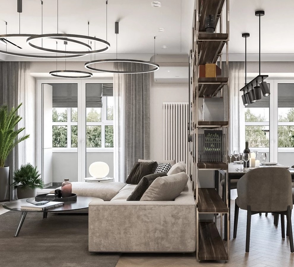 Interior Designers in Barnaul - Top 15 Interior Designers in Barnaul - Sheet12