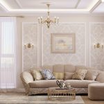 Interior Designers in Barnaul - Top 15 Interior Designers in Barnaul - Sheet13
