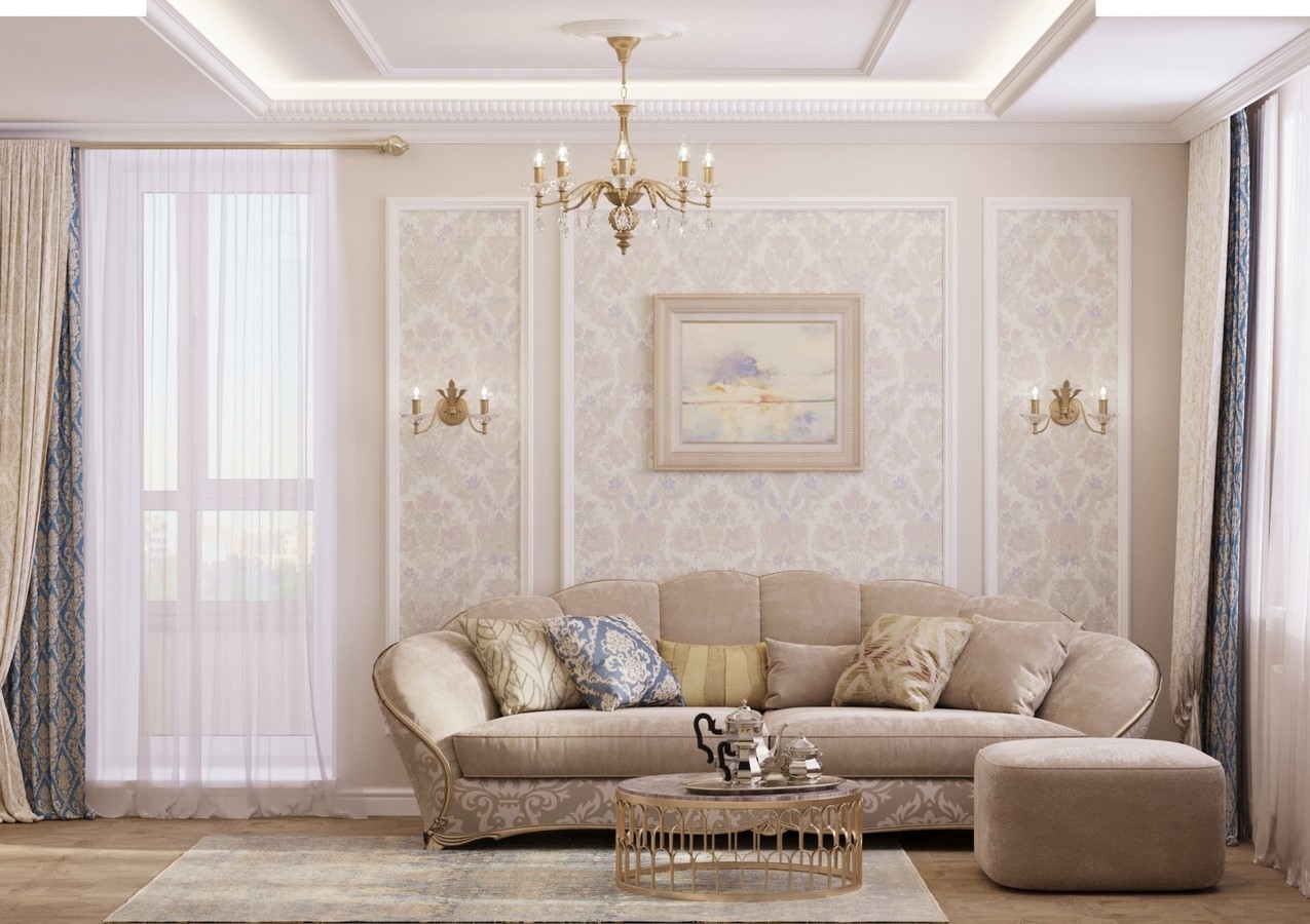 Interior Designers in Barnaul - Top 15 Interior Designers in Barnaul - Sheet13