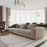 Interior Designers in Barnaul - Top 15 Interior Designers in Barnaul - Sheet14