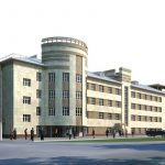 Interior Designers in Barnaul - Top 15 Interior Designers in Barnaul - Sheet2