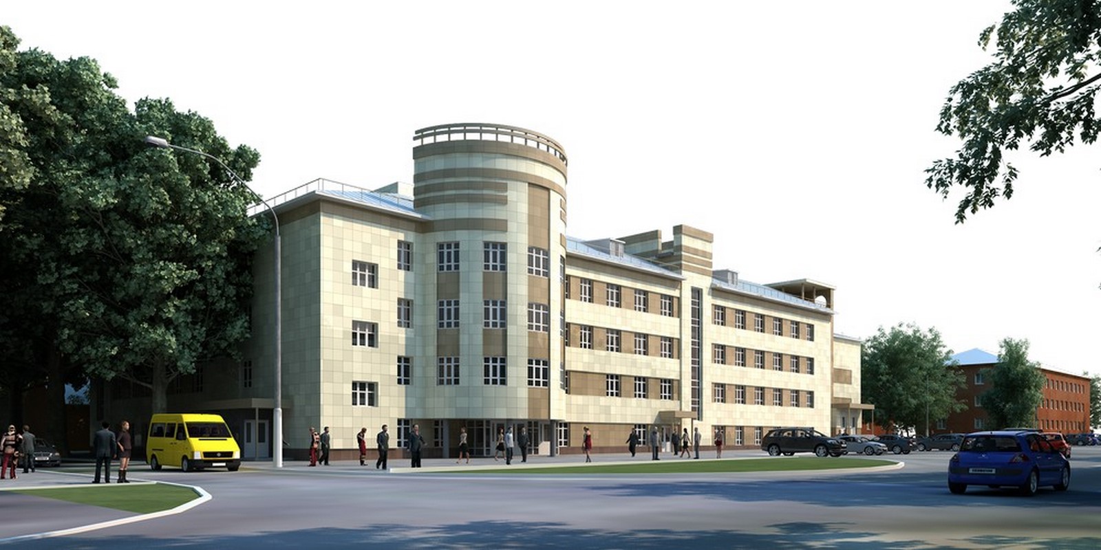 Interior Designers in Barnaul - Top 15 Interior Designers in Barnaul - Sheet2