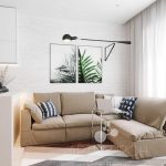 Interior Designers in Barnaul - Top 15 Interior Designers in Barnaul - Sheet4