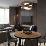 Interior Designers in Barnaul - Top 15 Interior Designers in Barnaul - Sheet5