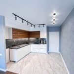 Interior Designers in Barnaul - Top 15 Interior Designers in Barnaul - Sheet6