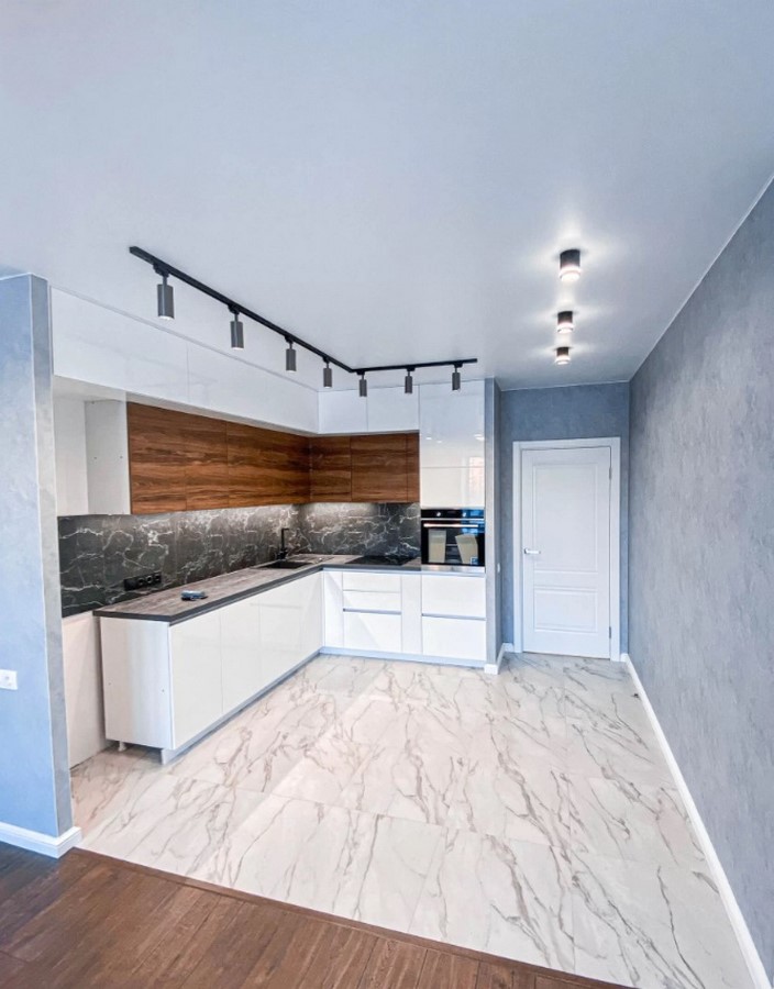 Interior Designers in Barnaul - Top 15 Interior Designers in Barnaul - Sheet6