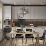 Interior Designers in Barnaul - Top 15 Interior Designers in Barnaul - Sheet7