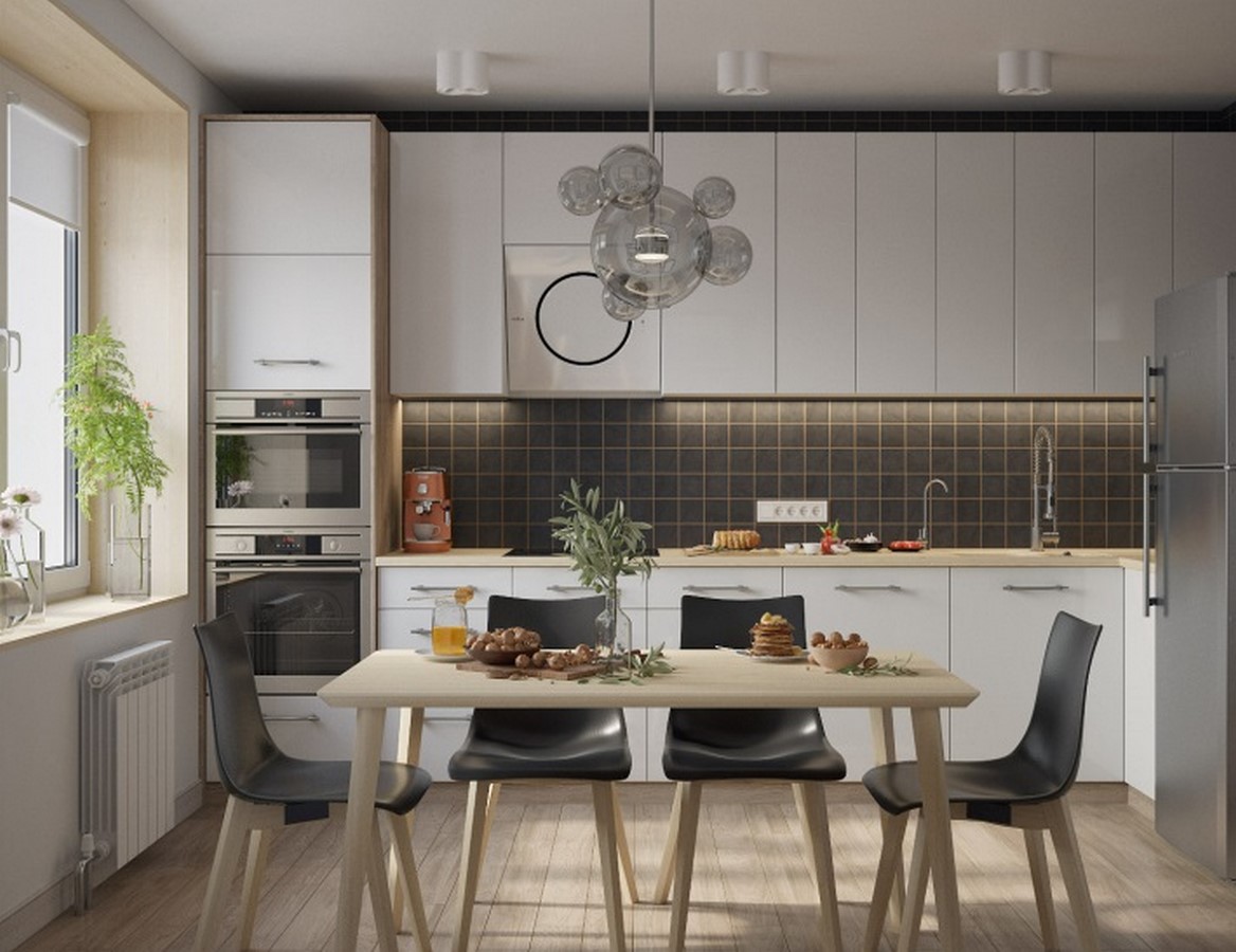Interior Designers in Barnaul - Top 15 Interior Designers in Barnaul - Sheet7