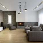 Interior Designers in Barnaul - Top 15 Interior Designers in Barnaul - Sheet8