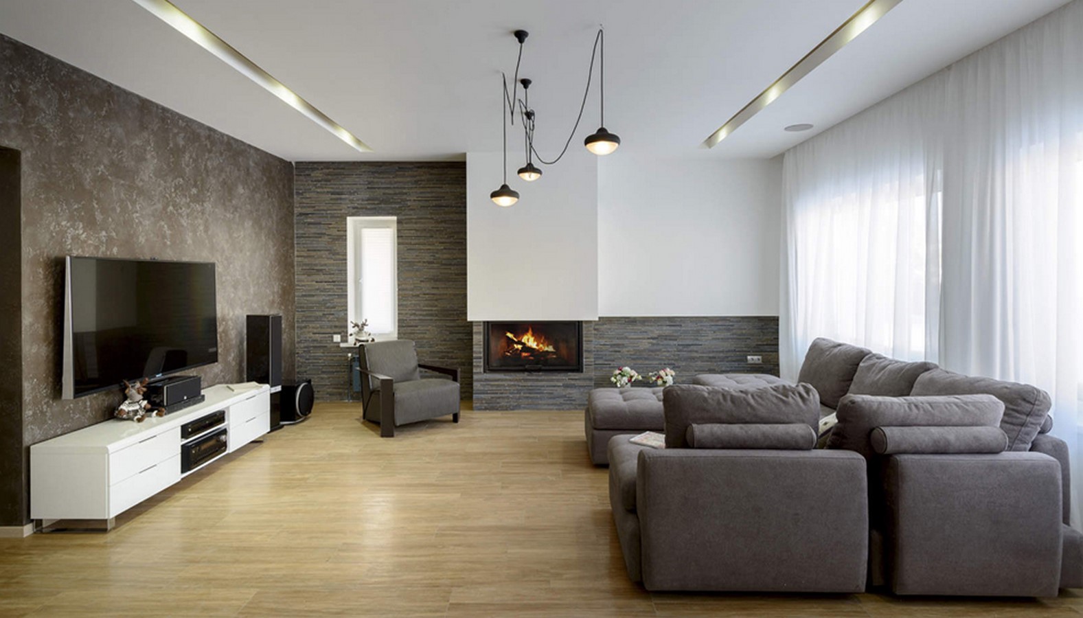 Interior Designers in Barnaul - Top 15 Interior Designers in Barnaul - Sheet8