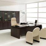 Interior Designers in Barnaul - Top 15 Interior Designers in Barnaul - Sheet9