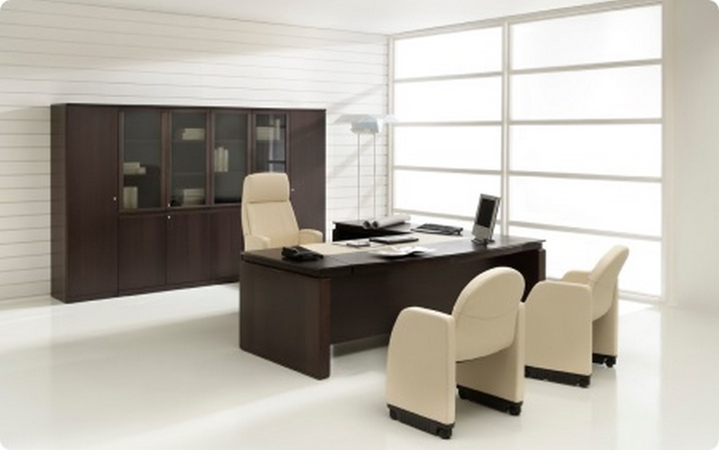 Interior Designers in Barnaul - Top 15 Interior Designers in Barnaul - Sheet9