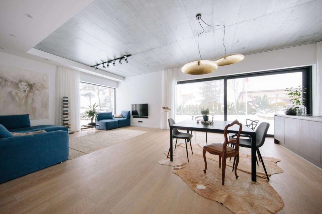 Interior Designers in Vilnius - Top 30 Interior Designers in Vilnius ...