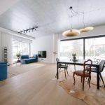 Interior Designers in Vilnius - Top 30 Interior Designers in Vilnius - Sheet1