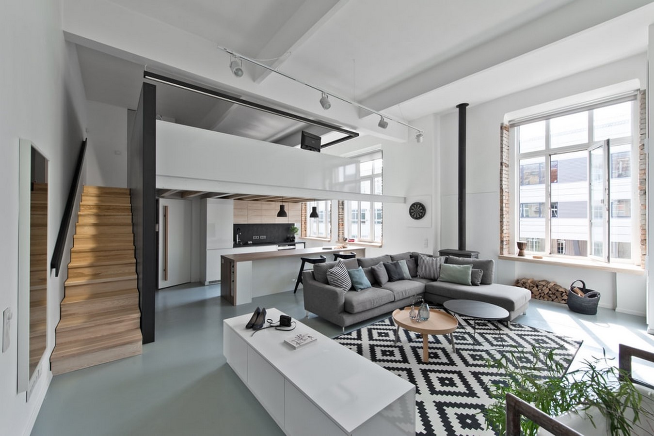 Interior Designers in Vilnius - Top 30 Interior Designers in Vilnius - Sheet10
