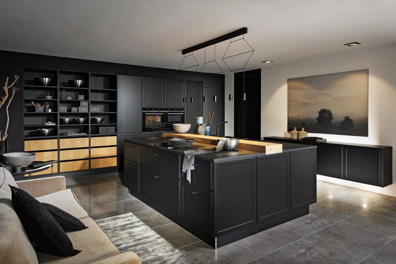 Interior Designers in Vilnius - Top 30 Interior Designers in Vilnius - Sheet11