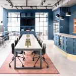 Interior Designers in Vilnius - Top 30 Interior Designers in Vilnius - Sheet13