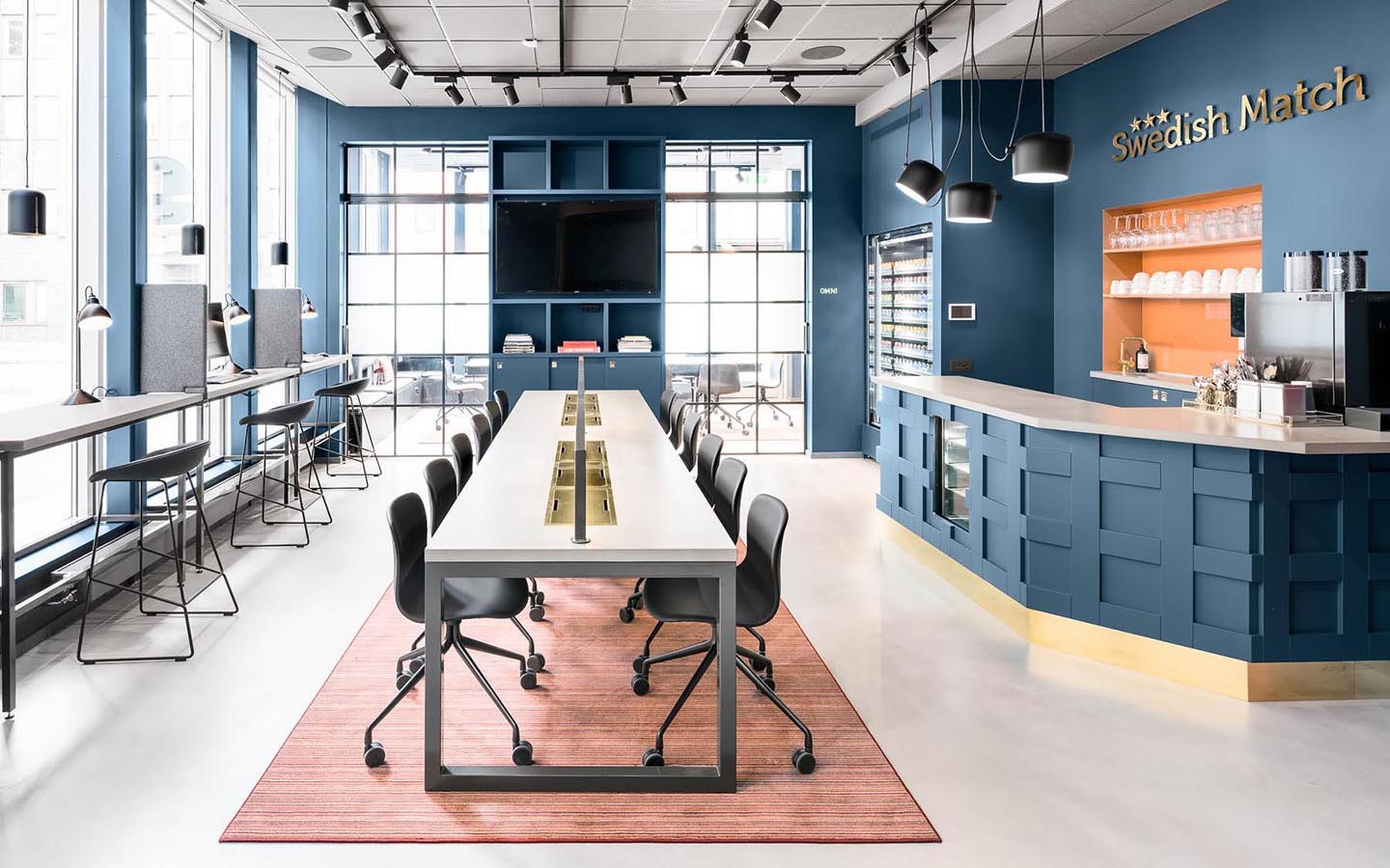 Interior Designers in Vilnius - Top 30 Interior Designers in Vilnius - Sheet13