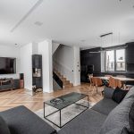 Interior Designers in Vilnius - Top 30 Interior Designers in Vilnius - Sheet14