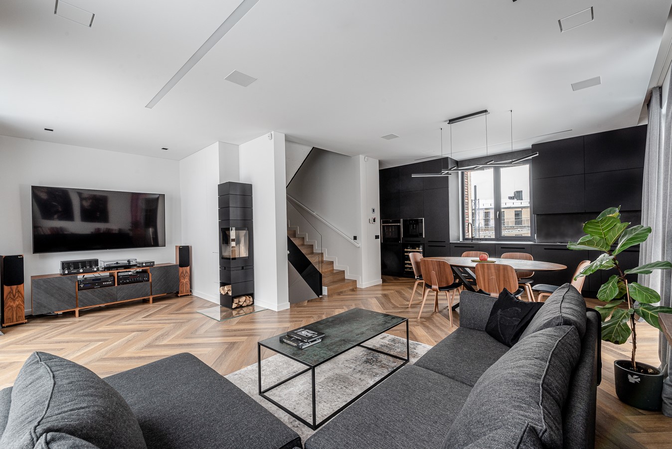 Interior Designers in Vilnius - Top 30 Interior Designers in Vilnius - Sheet14