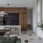 Interior Designers in Vilnius - Top 30 Interior Designers in Vilnius - Sheet15