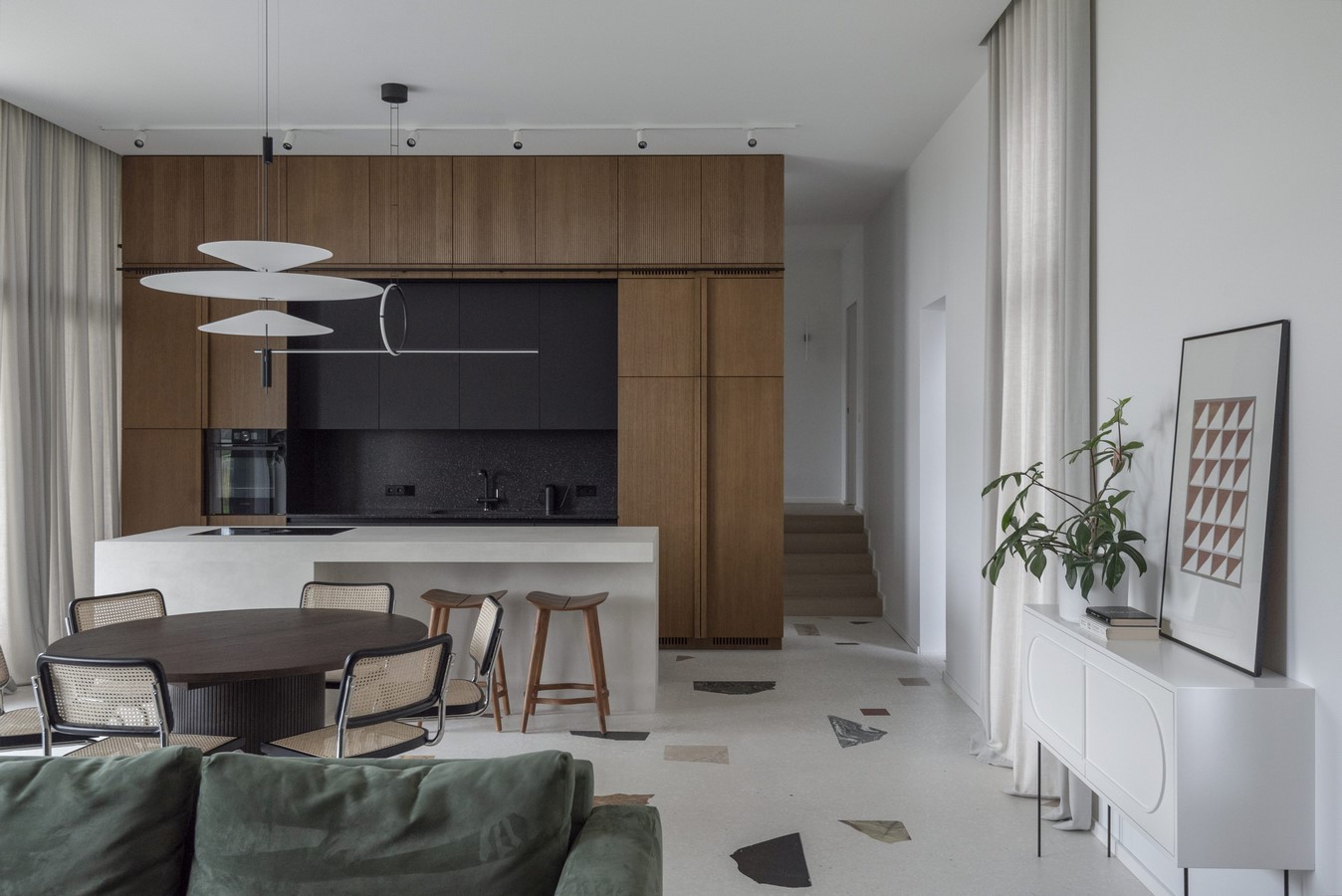 Interior Designers in Vilnius - Top 30 Interior Designers in Vilnius - Sheet15