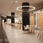 Interior Designers in Vilnius - Top 30 Interior Designers in Vilnius - Sheet16