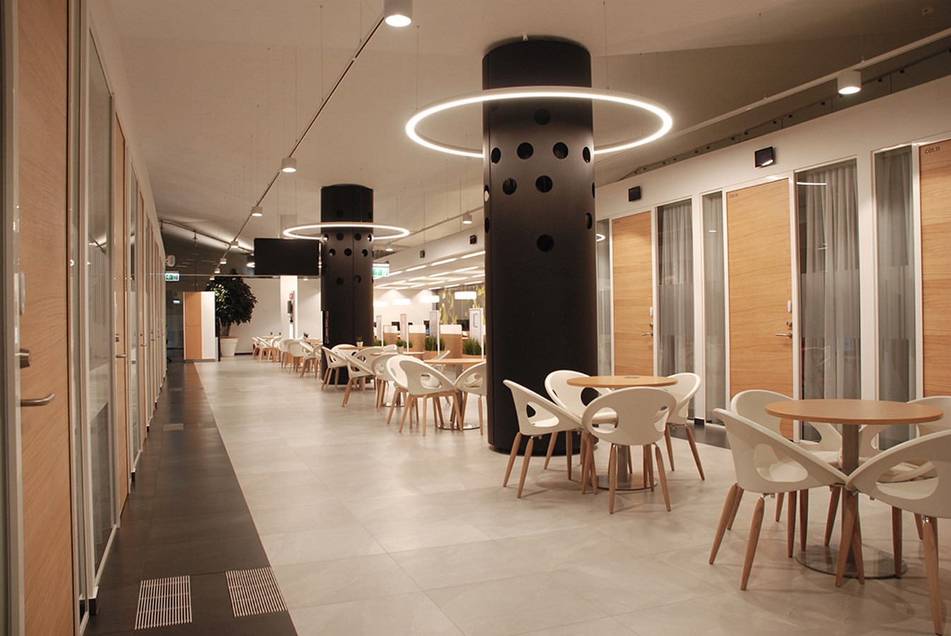 Interior Designers in Vilnius - Top 30 Interior Designers in Vilnius - Sheet16