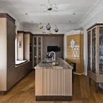 Interior Designers in Vilnius - Top 30 Interior Designers in Vilnius - Sheet17